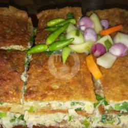 Martabak Super