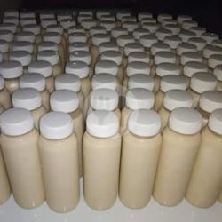 Shake Durian Medan 250 Ml