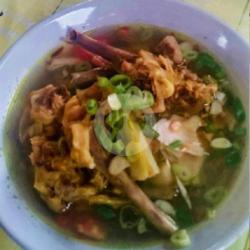 Soto Tulang