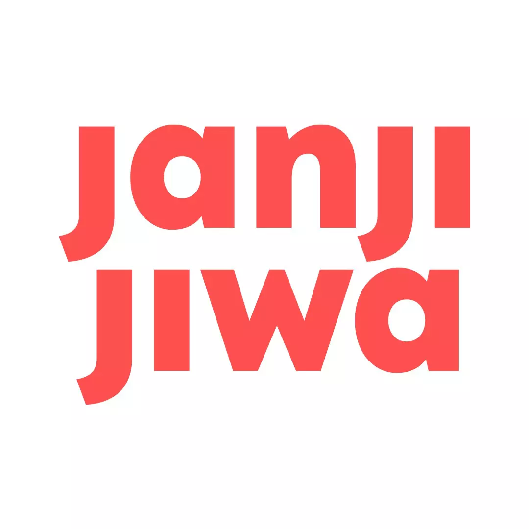 Kopi Janji Jiwa