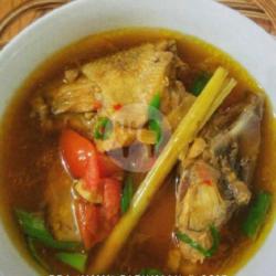 Pindang Ayam