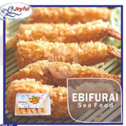 Ebi Furay Joyfull 500gr