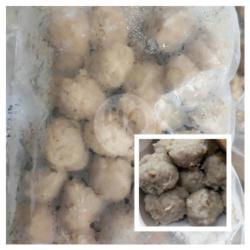 Bakso Ekonomis 500gr