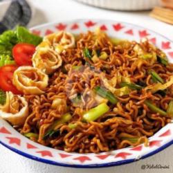 Mie Goreng