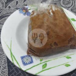 Bumbu Tahu Tek