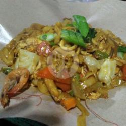 Kwetiaw Istimewa