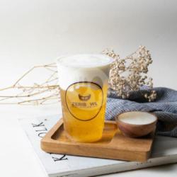 Jasmine Green Tea