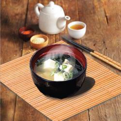 Miso Soup