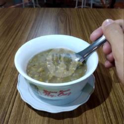 Wedang Kacang Hijau