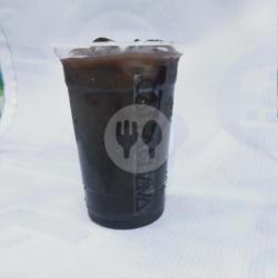 Oreo Milk Choco (large)