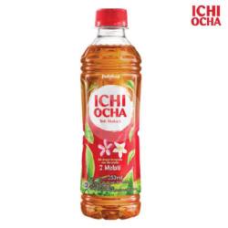 Teh Ichi Ocha  Dingin