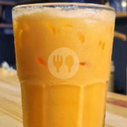 Milkshake Mango