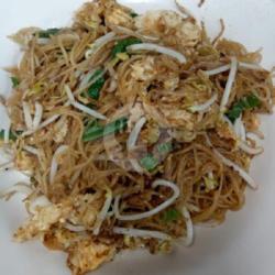 Bihun Goreng Telur