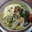 Soto Ayam
