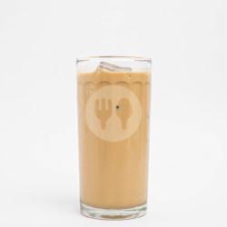 Es Kopi Susu