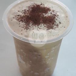 Ice Blend Cappuccino Original