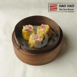 Shu Mai Otentik