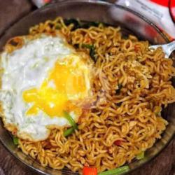 Indomie Kornet Keju Gr