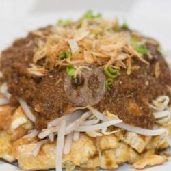 Tahu Telur