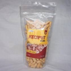 Keciput Wijen 250 Gram