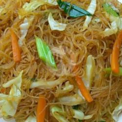 Oseng Bihun