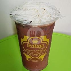 Sultan Choco Chesee