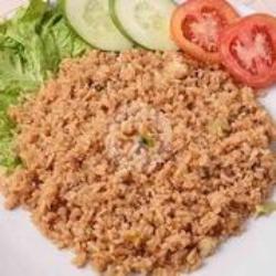 Nasi Goreng Kecap