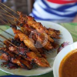 Sate Ambal 20 Tusuk