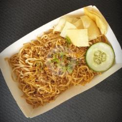 Mie Goreng Kamu Kita