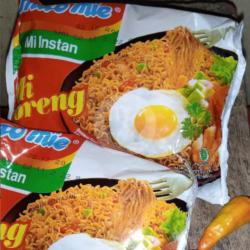 Indomie Goreng