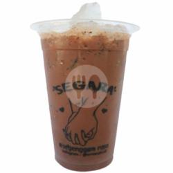 Segara Choco Klasik