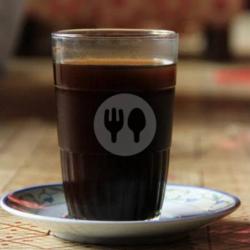 Kopi Hitam