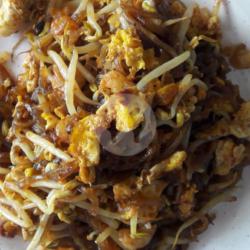 Mie Sagu Kering Jumbo