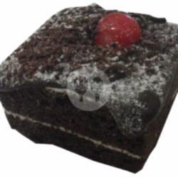 Mini Cake - Black Forest