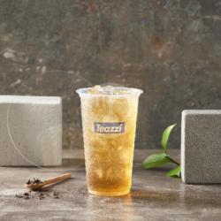 Jasmine Green Tea