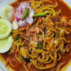 Mie Aceh Kuah