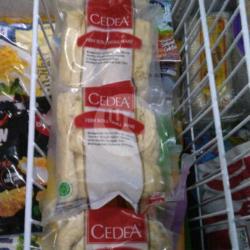 Cedea Fish Roll