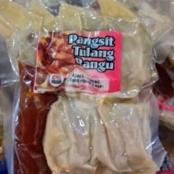 Pangsit Tulang Rangu