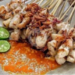 Sate Taichan Full Daging