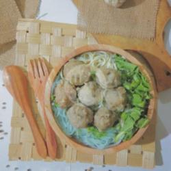 Bakso Kasaran