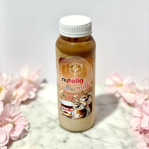 Jinsiy oyinchoqlar boyicha video qollanma