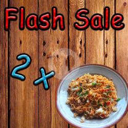 Flash Sale