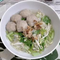 Bakso Bandung