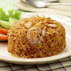 Nasi Goreng Rica