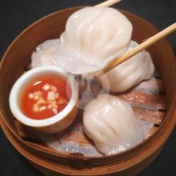 Hakau Udang Dimsum (frozen)