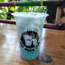 Ice Bubble Gum Reguler