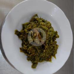 Sambel Ijo