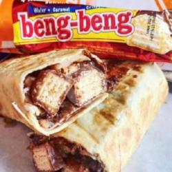 Kebab Beng Beng