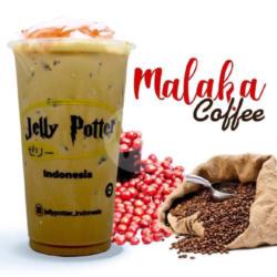 Coffee Malaka