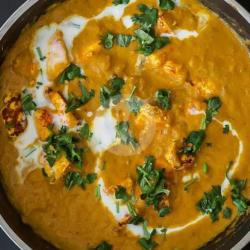 Paneer Butter Masala